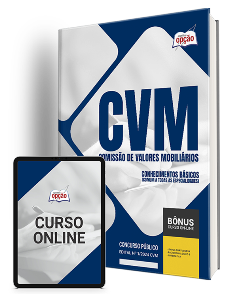 apostila-cvm-inspetor-e-analista-conhecimentos-basicos-comum-especialidades-2024