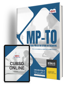 apostila-mp-to-tecnico-ministerial-assistente-administrativo-2024