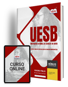 apostila-uesb-comum-analista-universitario-2024