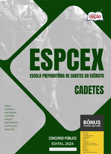 apostila-espcex-cadetes-2024