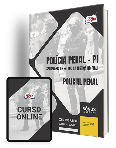 apostila-policia-penal-pi-policial-penal-2024