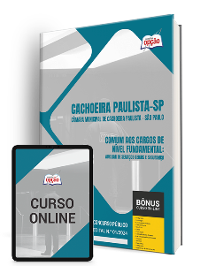 apostila-camara-de-cachoeira-paulista-comum-aos-cargos-de-nivel-fundamental-2024