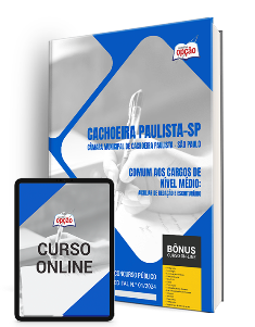 apostila-camara-de-cachoeira-paulista-comum-aos-cargos-de-nivel-medio