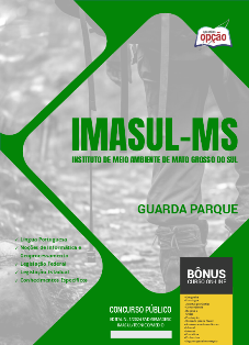 apostila-imasul-ms-guarda-parque-2024