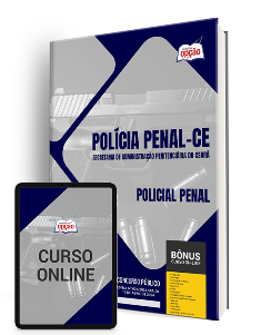 apostila-policia-penal-ce-policial-penal-2024