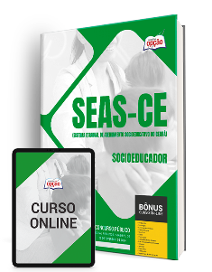 apostila-seas-ce-socioeducador-2024