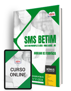 apostila-sms-betim-auxiliar-de-farmacia-2024