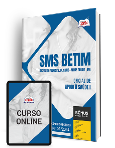 apostila-sms-betim-oficial-de-apoio-a-saude-i-2024