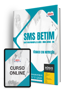 apostila-sms-betim-tecnico-em-nutricao-2024