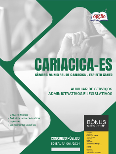 apostila-camara-de-cariacica-auxiliar-de-servicos-administrativos-e-legislativos-2024