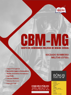 apostila-cbm-mg-soldado-bombeiro-militar-2024