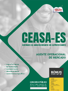 apostila-ceasa-es-2024-agente-operacional-de-mercado