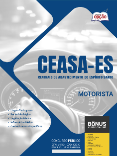 apostila-ceasa-es-motorista-2024