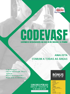 apostila-codevasf-analista-comum-a-todas-as-areas-2024