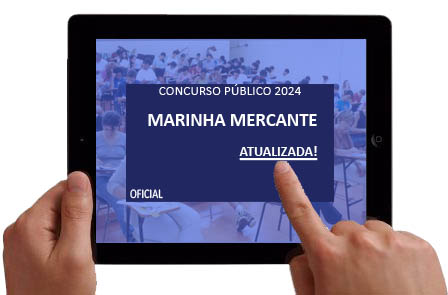 apostila-concurso-marinha-mercante-oficial-2024