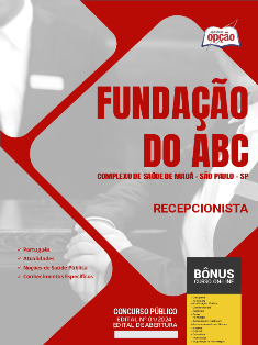 apostila-fundacao-do-abc-maua-recepcionista-2024