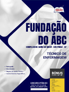 apostila-fundacao-do-abc-maua-tecnico-de-enfermagem-2024