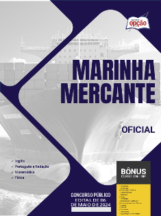 apostila-marinha-mercante-oficial-2024