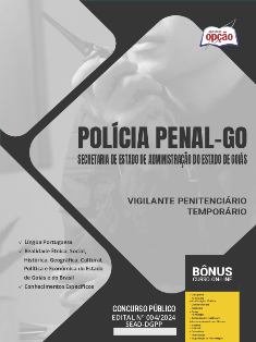 apostila-policia-penal-go-vigilante-penitenciario-temporario-2024
