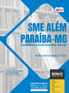 apostila-prefeitura-de-alem-paraiba-auxiliar-de-biblioteca-2024