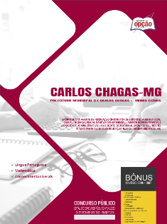 apostila-prefeitura-de-carlos-chagas-ensino-medio-2024