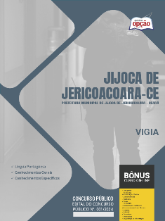 apostila-prefeitura-de-jijoca-de-jericoacoara-2024-vigia