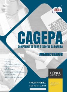 apostila-cagepa-administrador-2024