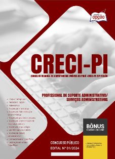 apostila-creci-pi-profissional-de-suporte-administrativo-servicos-administrativos-2024