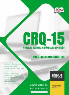 apostila-crq-15-auxiliar-administrativo-2024