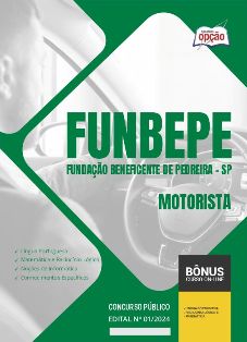 apostila-funbepe-motorista-2024