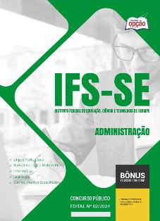 apostila-ifs-se-administracao-2024