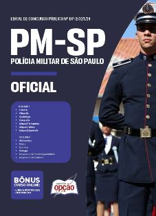 apostila-pm-sp-oficial-2024