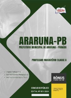 apostila-prefeitura-de-araruna-pb-2024-professor-magisterio-classe-a