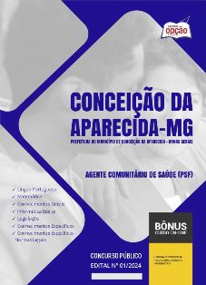 apostila-prefeitura-de-conceicao-da-aparecida-mg-2024-agente-comunitario-de-saude-psf