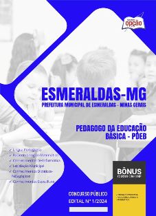 apostila-prefeitura-de-esmeraldas-pedagogo-da-educacao-basica-pdeb-2024