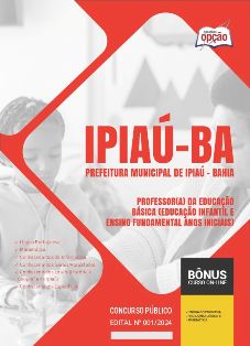 apostila-prefeitura-de-ipiau-ba-2024-professor-da-educacao-basica