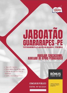 apostila-prefeitura-de-jaboatao-dos-guararapes-auxiliar-educacional-auxiliar-de-apoio-pedagogico-2024