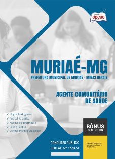 apostila-prefeitura-de-muriae-agente-comunitario-de-saude-2024