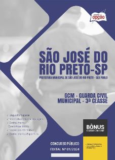 apostila-prefeitura-de-sao-jose-do-rio-preto-guarda-civil-municipal-3-classe-2024