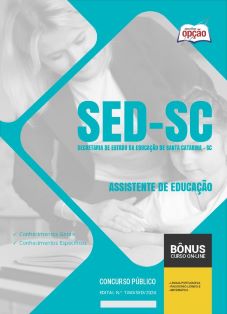 apostila-sed-sc-2024-assistente-de-educacao