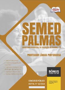 apostila-semed-palmas-to-2024-professor-lingua-portuguesa