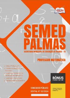 apostila-semed-palmas-to-2024-professor-matematica