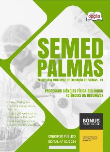 apostila-semed-palmas-to-2024-professor-professor-ciencias-fisicas-e-biologicas