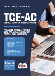 apostila-tce-ac-tecnico-de-controle-externo-administrativo-instrutivo-2024