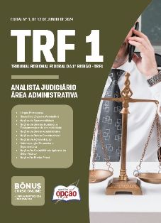 apostila-trf-1-2024-analista-judiciario-area-administrativa