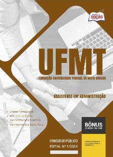 apostila-ufmt-2024-assistente-em-administracao