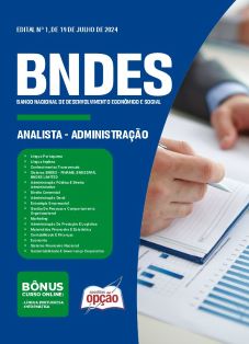 apostila-bndes-analista-administracao-2024