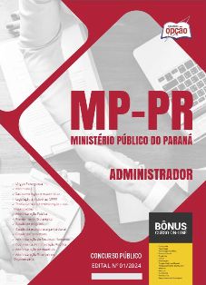 apostila-mp-pr-administrador-2024