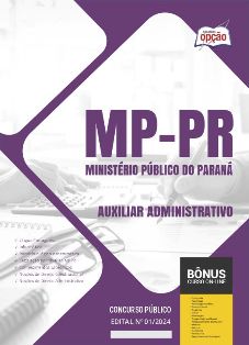 apostila-mp-pr-auxiliar-administrativo-2024