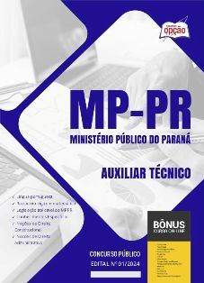 apostila-mp-pr-auxiliar-tecnico-2024